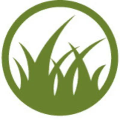 Logic Lawn Care