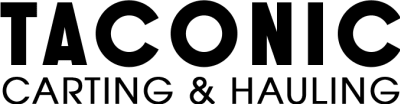 Taconic Carting And Hauling, Inc