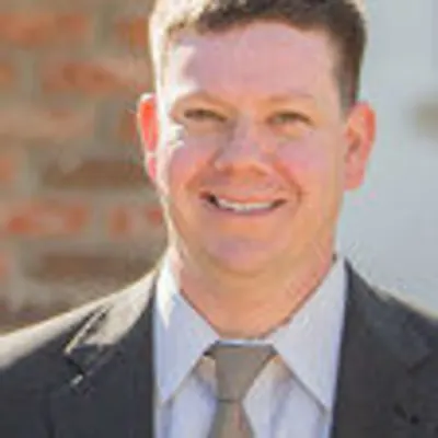Parkman White, LLP