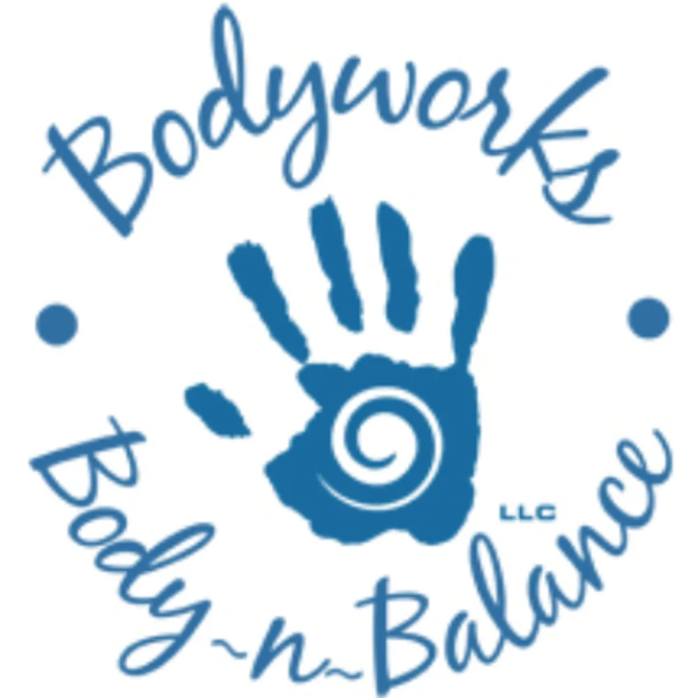 Bodyworks