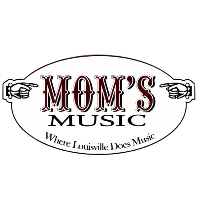Mom's Music