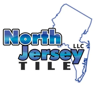 North Jersey Tile LLC