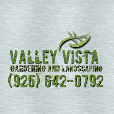 Valley Vista Gardening And Landscaping