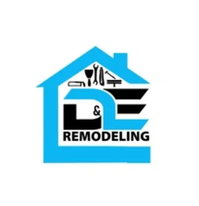 D & E Remolding