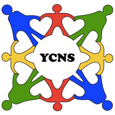 Yorktown Community Nursery School