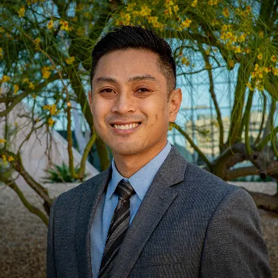 Law Office Of Chris T. Nguyen, APC