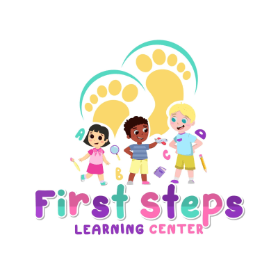 First Steps Learning Center