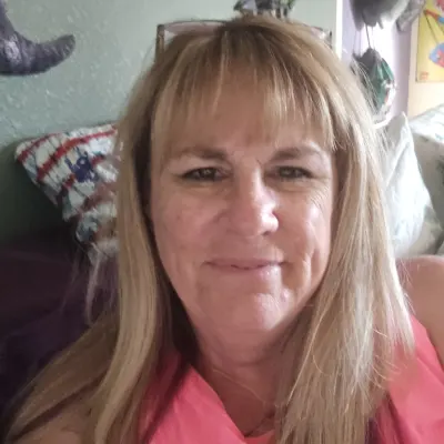 Experienced Educator