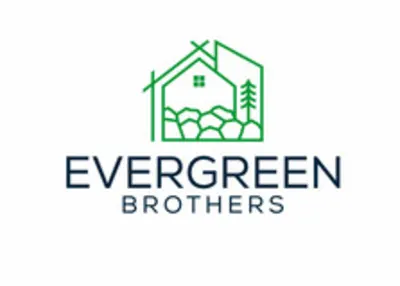 Evergreen Brothers