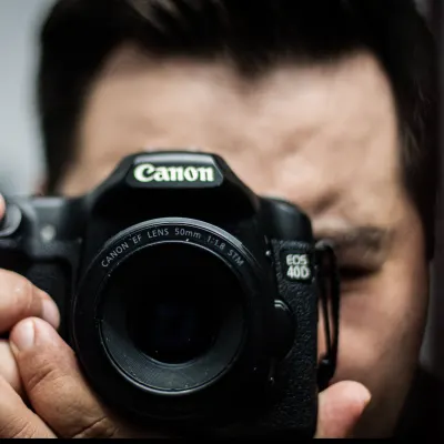 Noah Hunter Photography 