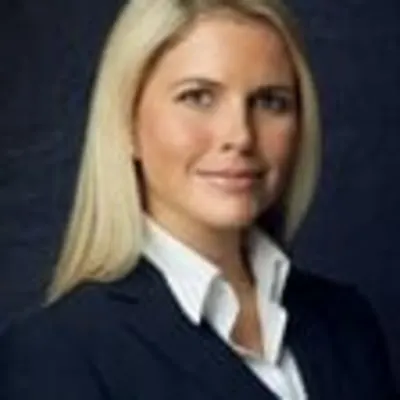 Kibbey Wagner, PLLC