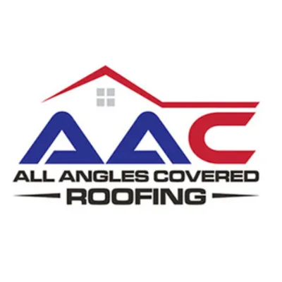 All Angles Covered, LLC
