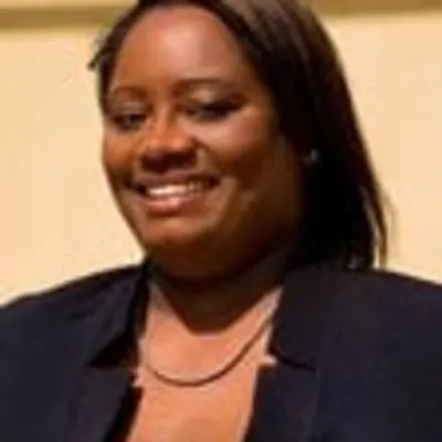 Lisa A. Copland, P.C.