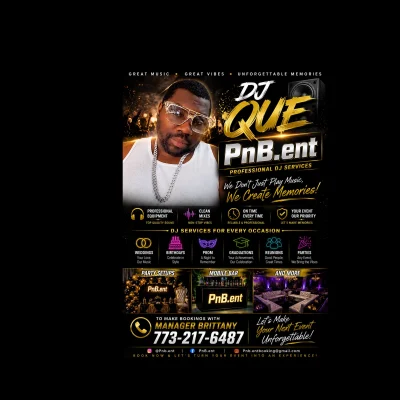 PNB Ent 