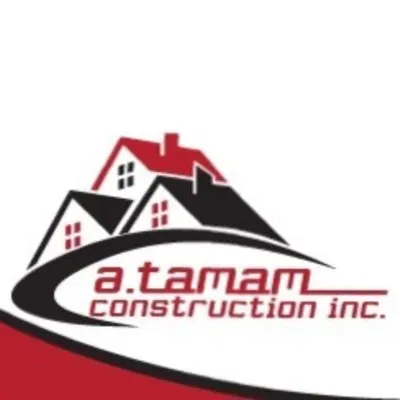 A Tamam Construction