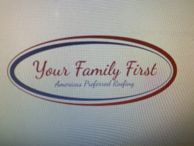 Americas Preferred Roofers, Inc