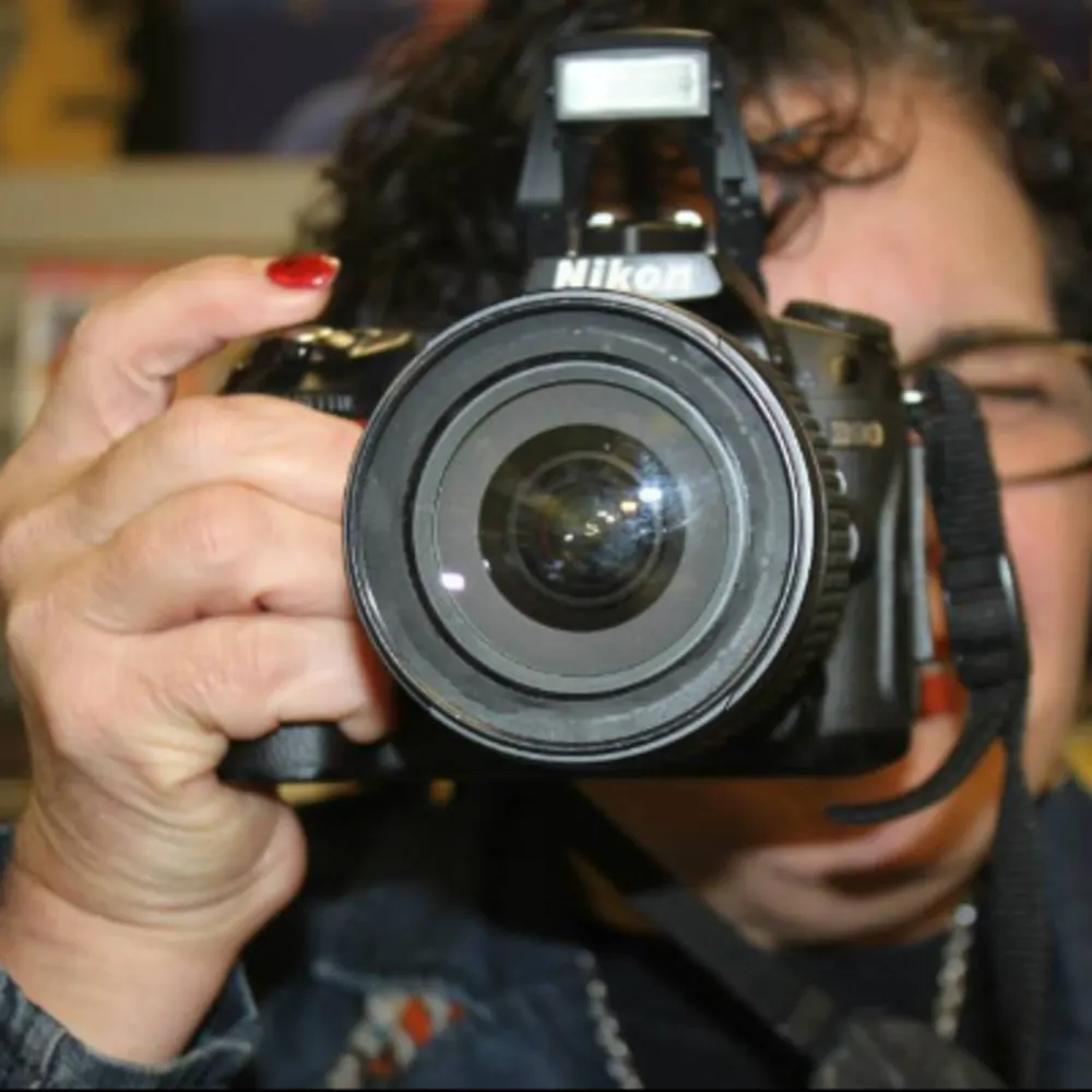Momentos By Luz Photography