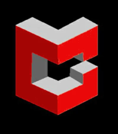 Cornerstone Construction -