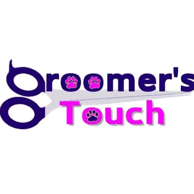 Groomers Touch