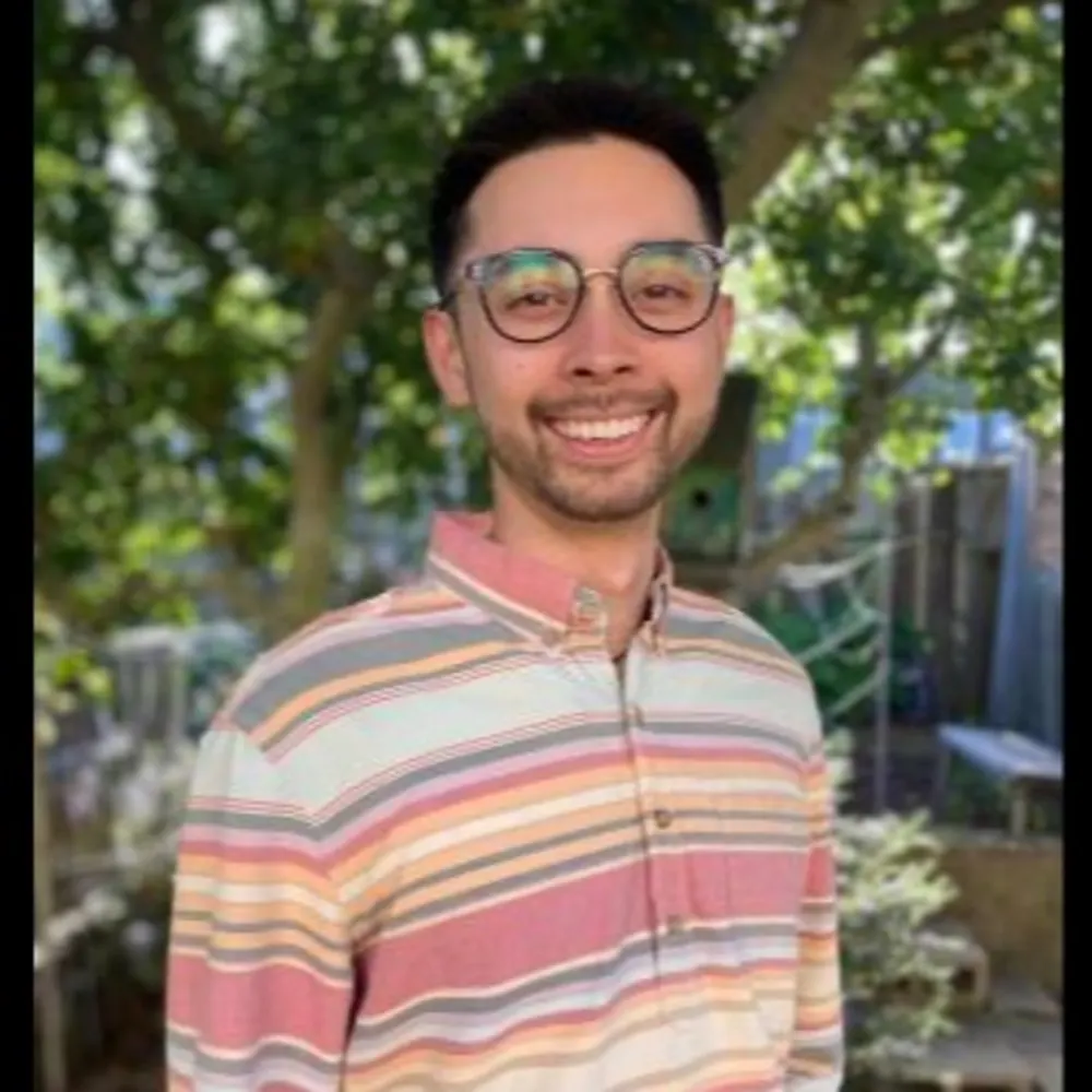 Sunset Math Tutor