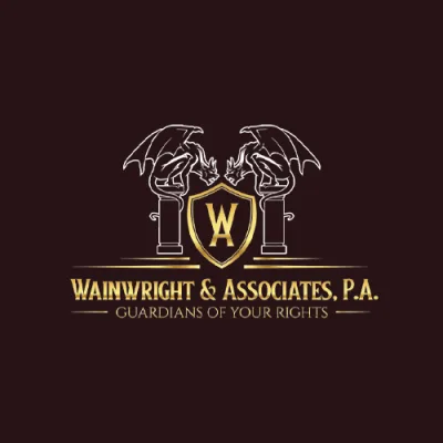 Wainwright Associates P.A.