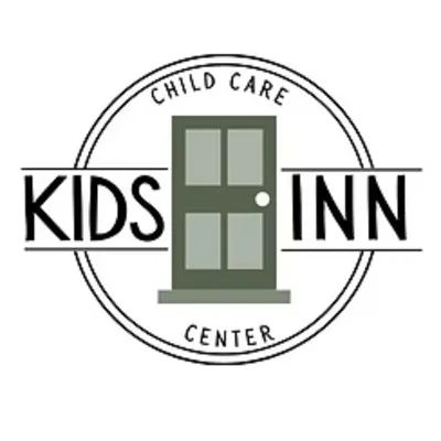 Kids Inn Child Care Center