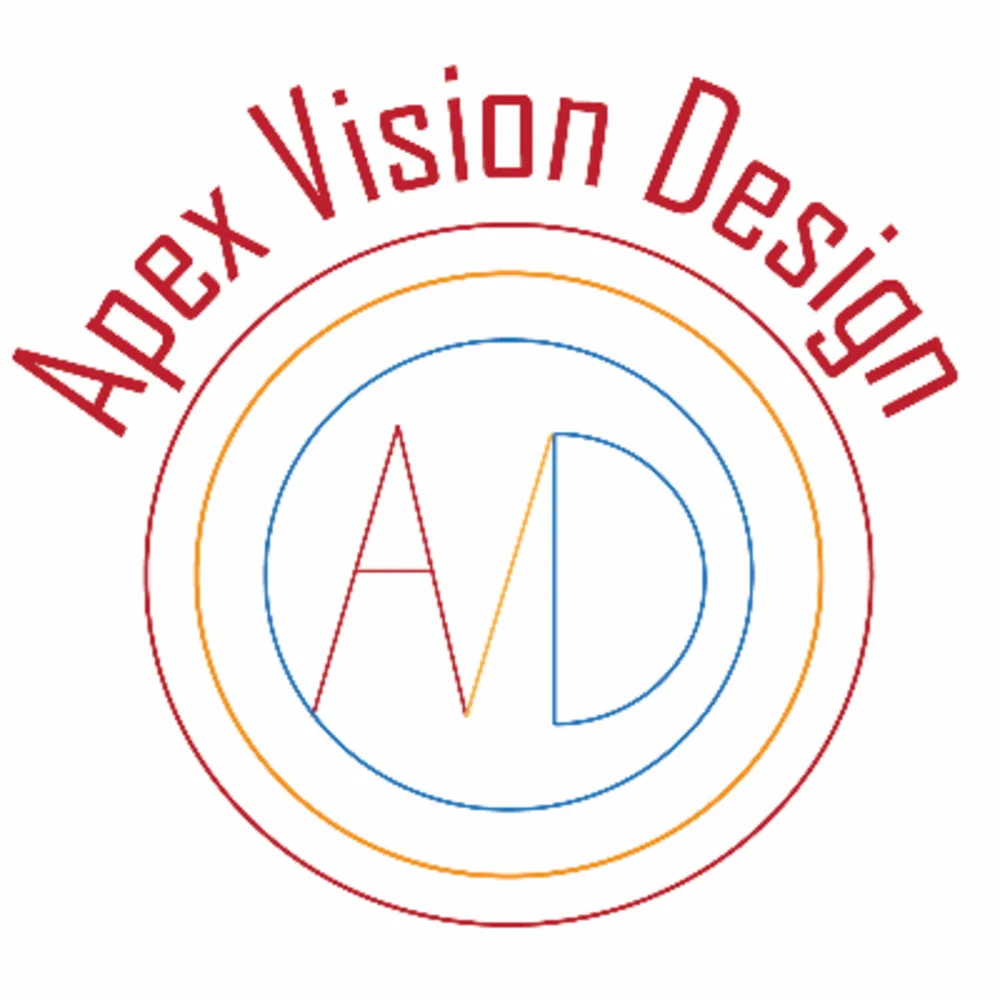 Apex Vision Design