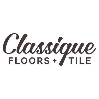 Classique Floors + Tile