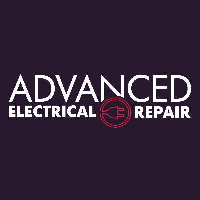 Advanced Electrical Repair