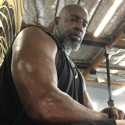 Blacksuperman23