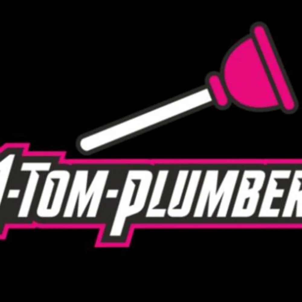 1-Tom-Plumber Melbourne