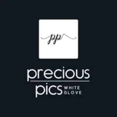 Precious Pics Production