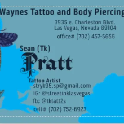 Spratt_tatts