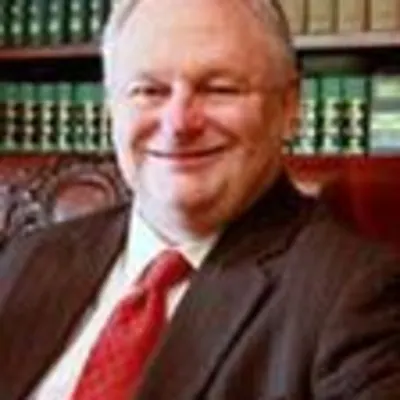 Marrell J. McNeal Attorney At Law, PC