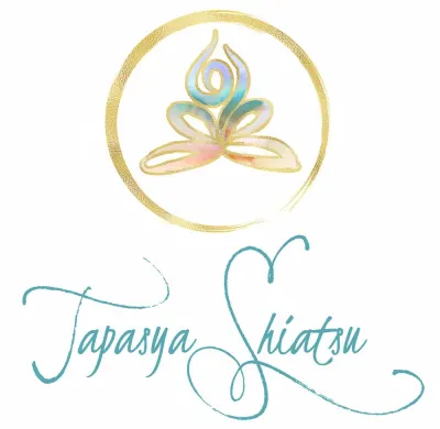 Tapasya Shiatsu