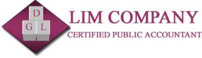 Lim Company