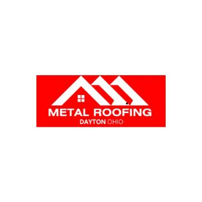 Metal Roofing Dayton