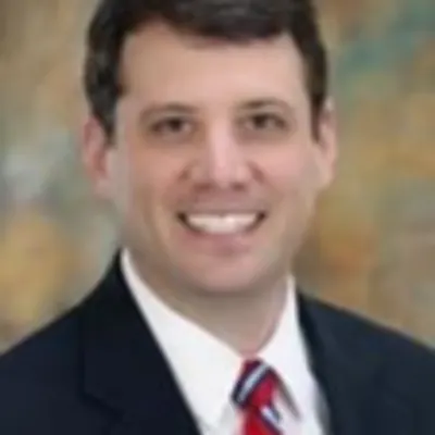 Stephen Jacob Braud