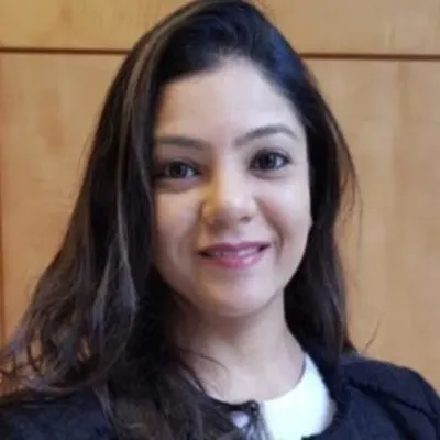 Deepa