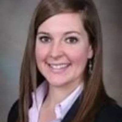 Johnson Kraeuter & Dunn LLC