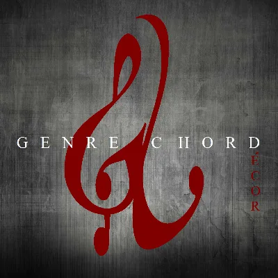 Genre Chord