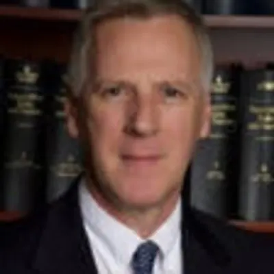 Cislo & Thomas LLP