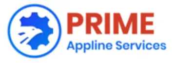 Prime Appliance Repair
