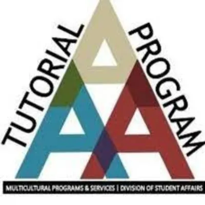 AAA Tutoring Academy