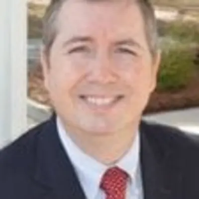 Law Office Of Paul W. Hamilton, LLC