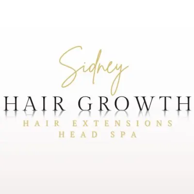 Sid's CT Hair Extensions Salon