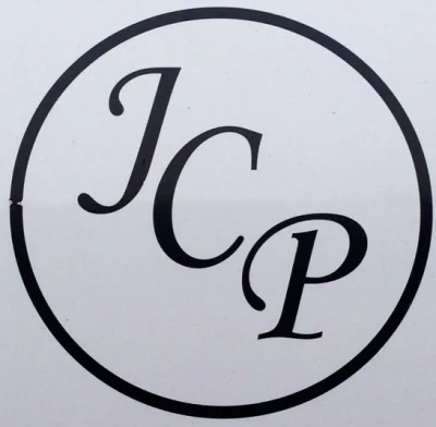 JC Painting & Remodeling
