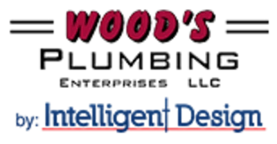 Wood's Plumbing Enterprises, LLC
