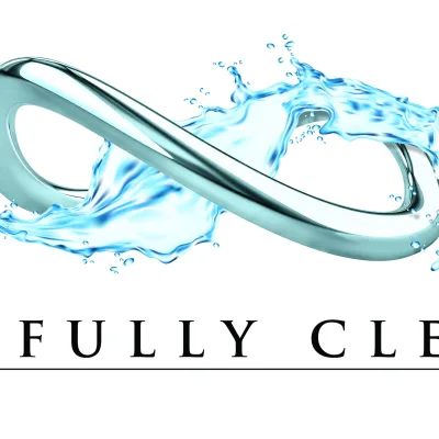 Artfully Clean, LLC