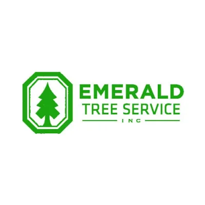 Emerald Tree Service